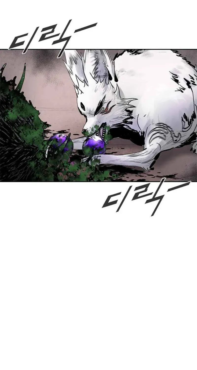 Red Storm Chapter 1.1 page 119 - 