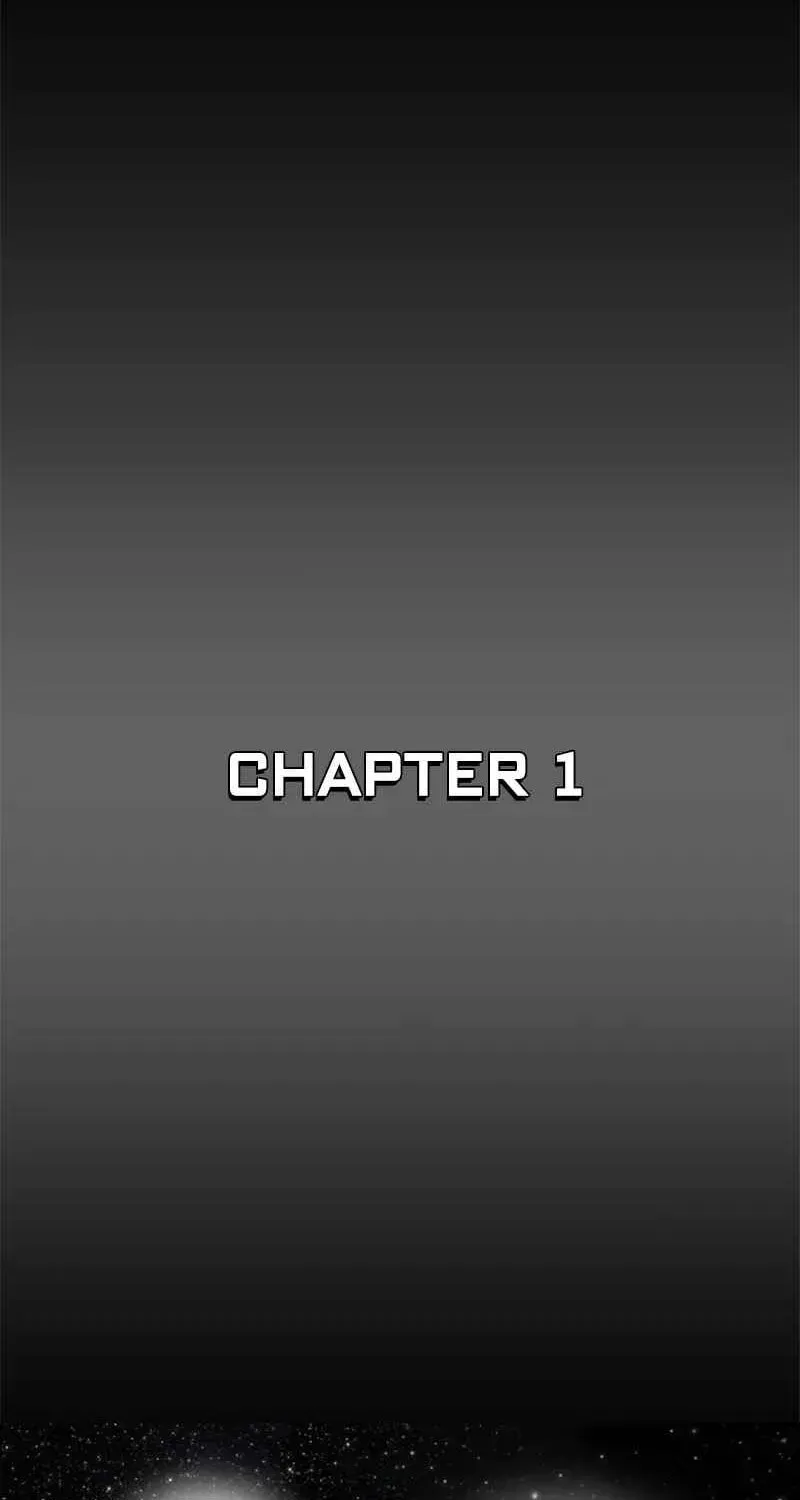 Red Storm Chapter 1.1 page 3 - 