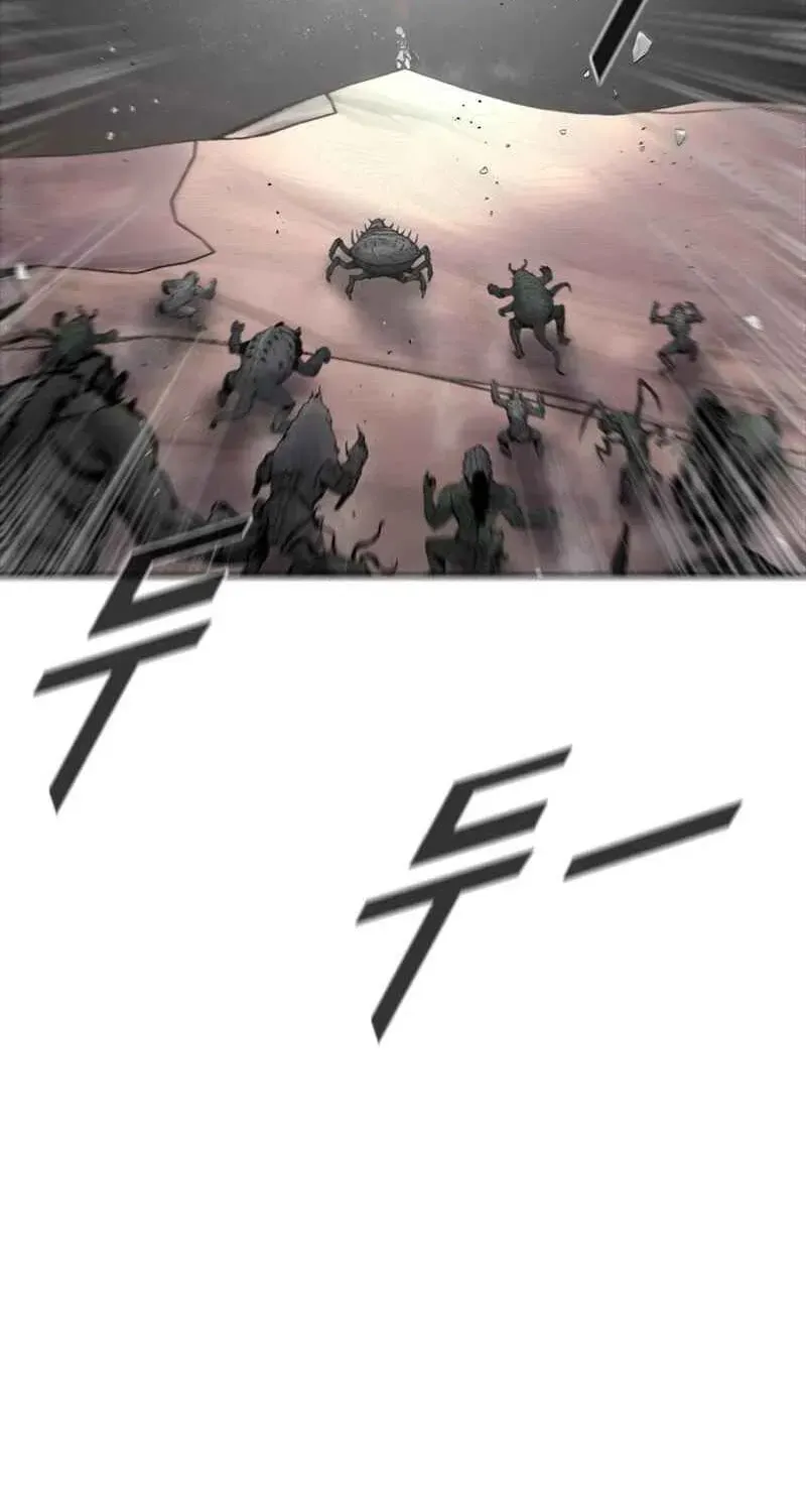 Red Storm Chapter 1.1 page 25 - 