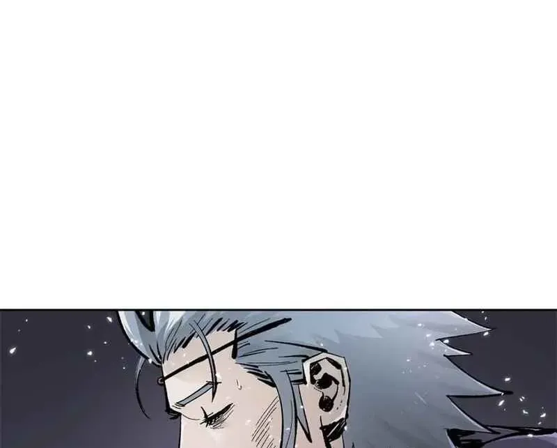 Red Storm Chapter 1.1 page 38 - 