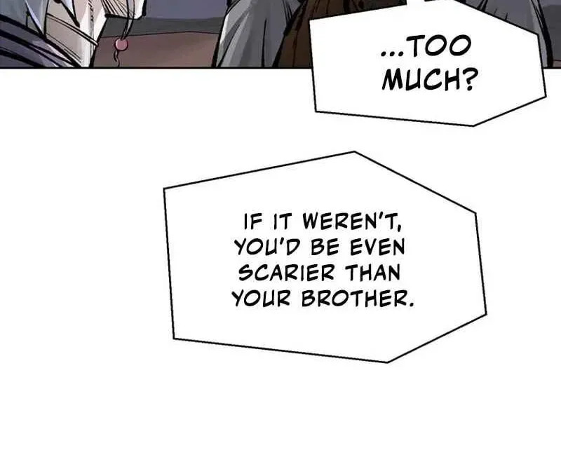 Red Storm Chapter 1.1 page 42 - 