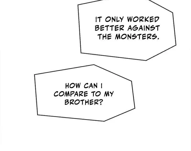 Red Storm Chapter 1.1 page 44 - 