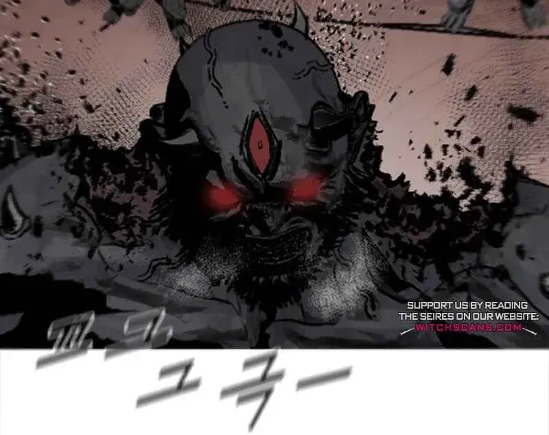 Red Storm Chapter 1.1 page 48 - 
