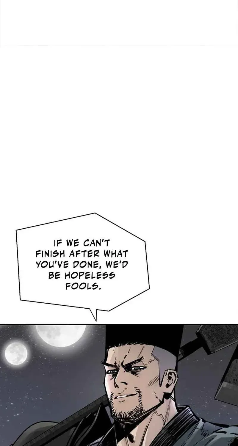 Red Storm Chapter 1.1 page 49 - 