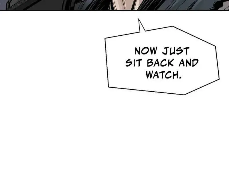 Red Storm Chapter 1.1 page 50 - 