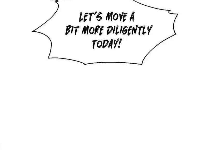 Red Storm Chapter 1.1 page 52 - 