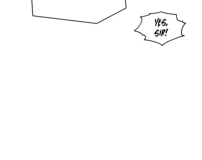 Red Storm Chapter 1.1 page 54 - 