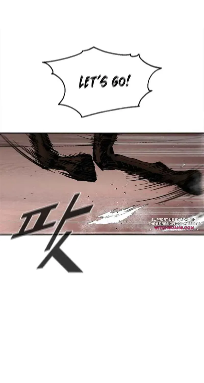 Red Storm Chapter 1.1 page 55 - 