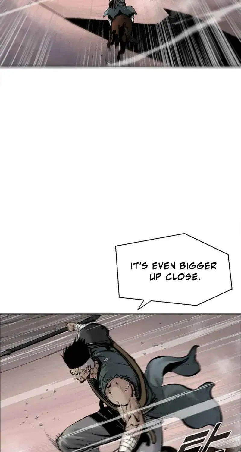 Red Storm Chapter 1.1 page 61 - 
