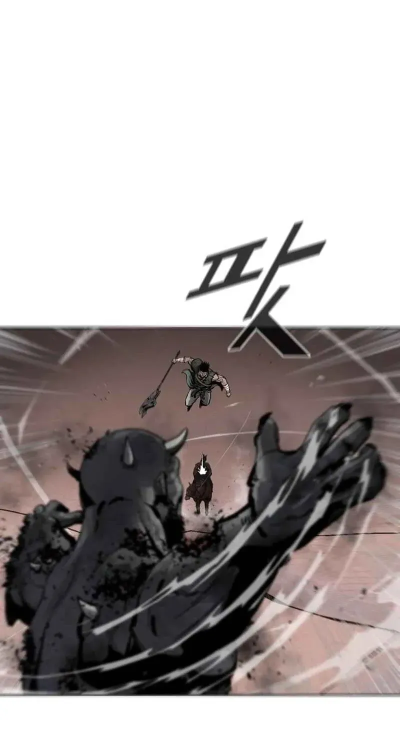 Red Storm Chapter 1.1 page 63 - 