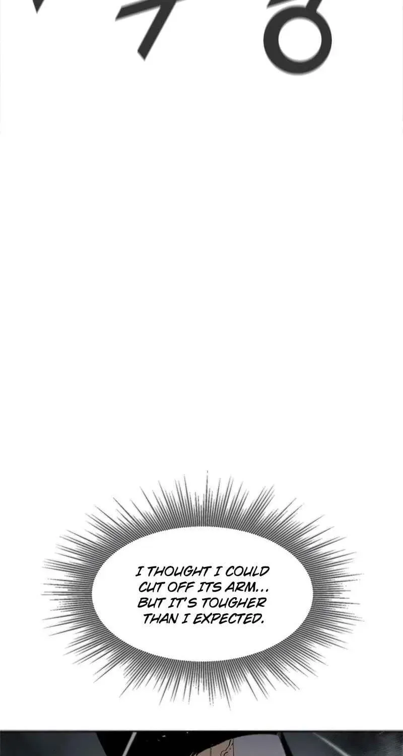 Red Storm Chapter 1.1 page 77 - 