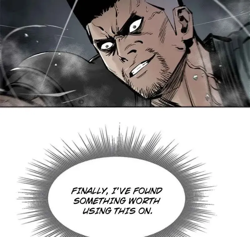 Red Storm Chapter 1.1 page 78 - 
