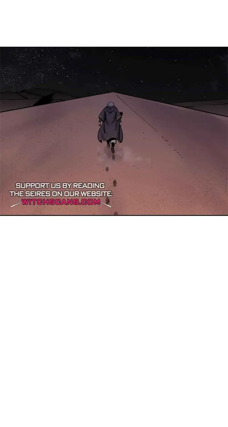 Red Storm Chapter 1.1 page 9 - 