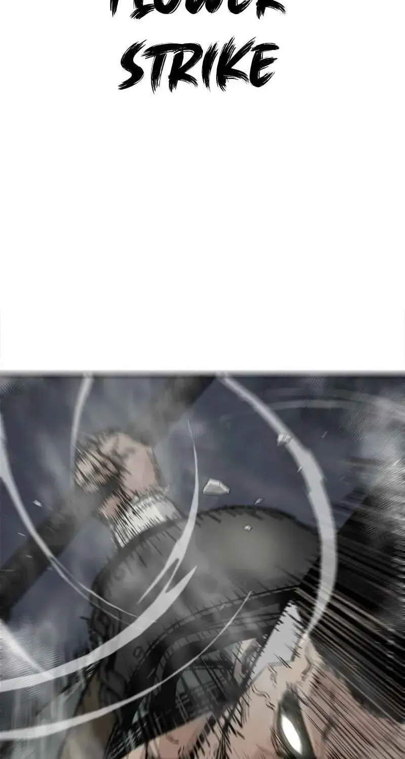 Red Storm Chapter 1.1 page 81 - 