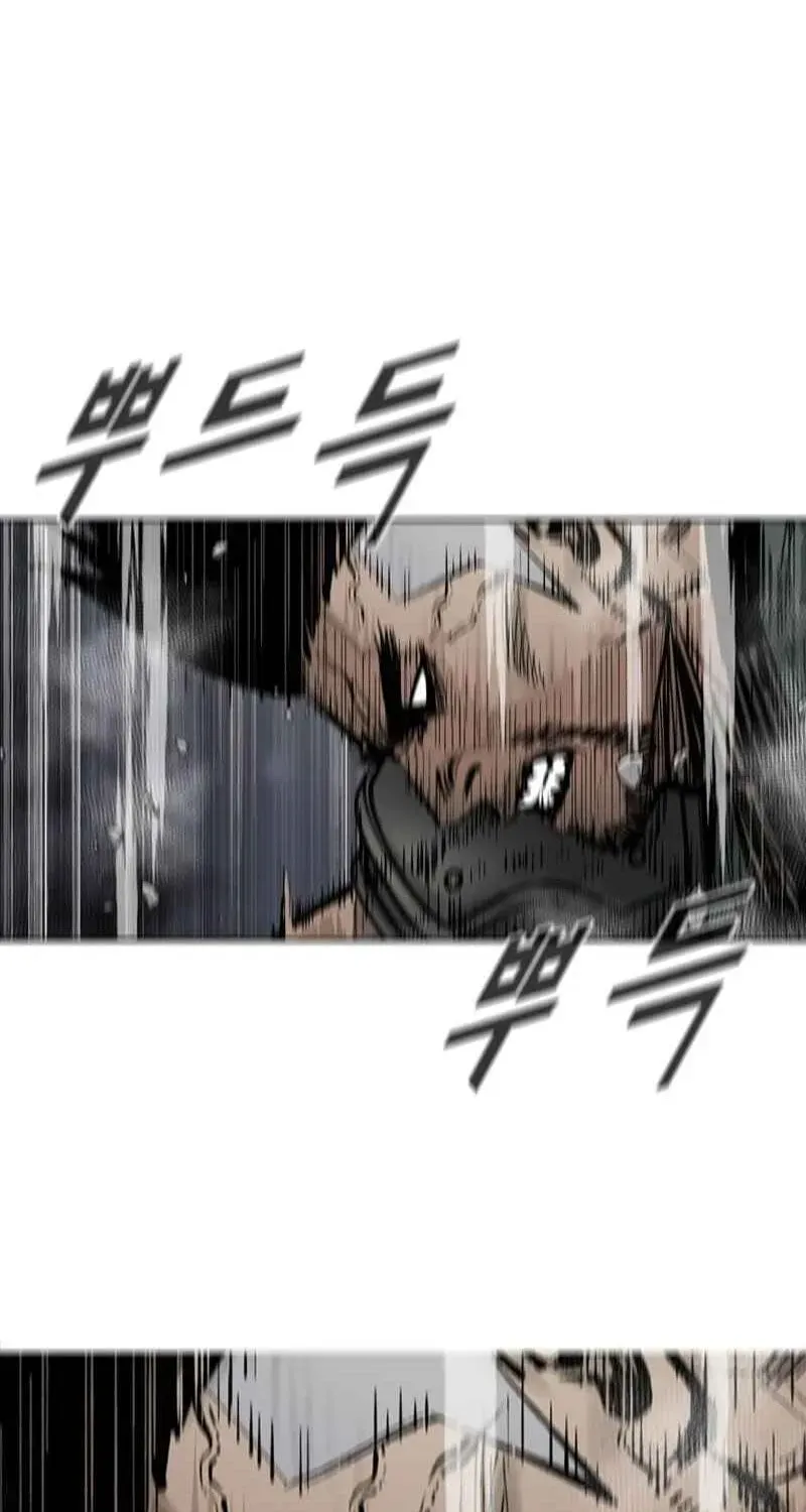 Red Storm Chapter 1.1 page 87 - 