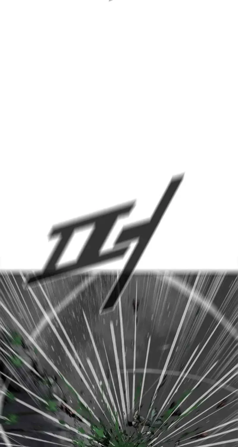 Red Storm Chapter 1.1 page 89 - 