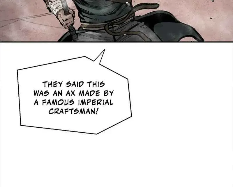 Red Storm Chapter 1.1 page 94 - 