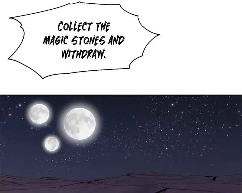 Red Storm Chapter 1.1 page 100 - 