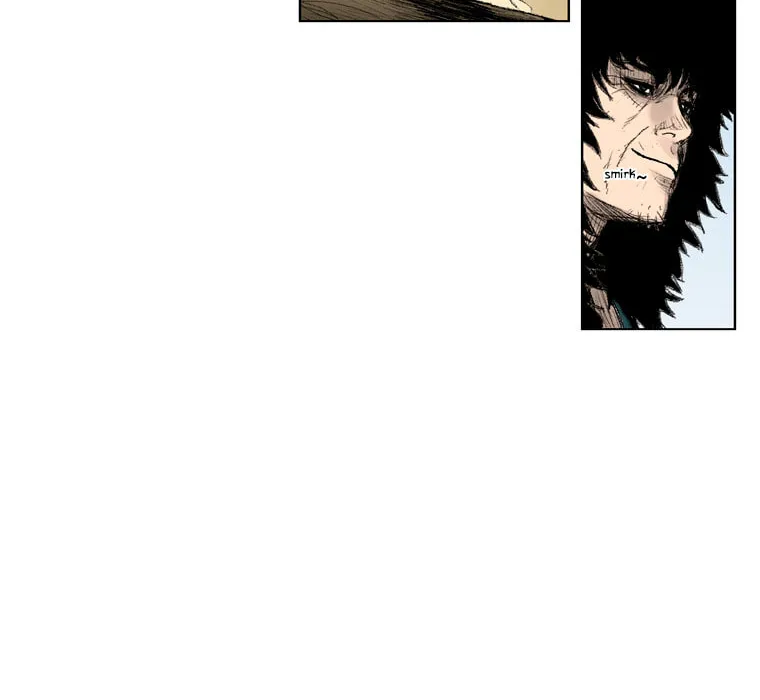 Red Storm Chapter 1 page 25 - 