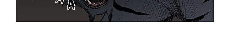 Red Storm Chapter 10 page 24 - 