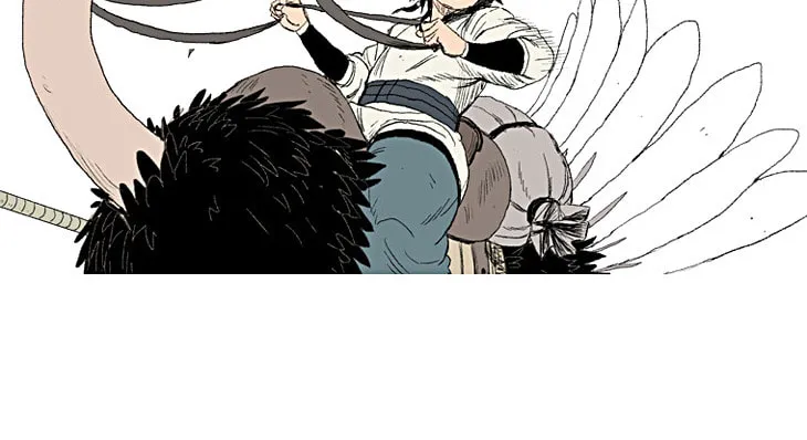Red Storm Chapter 10 page 29 - 