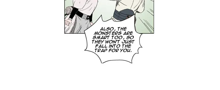 Red Storm Chapter 11 page 21 - 