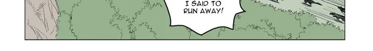 Red Storm Chapter 11 page 7 - 