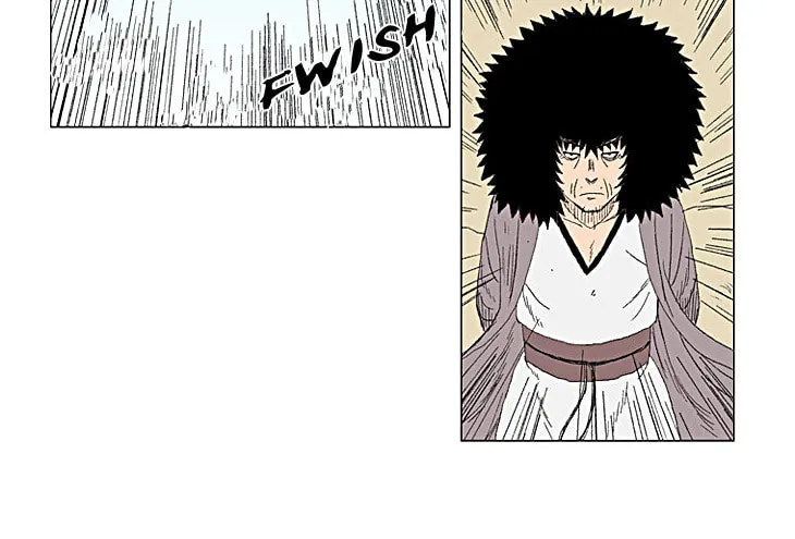 Red Storm Chapter 15 page 12 - 