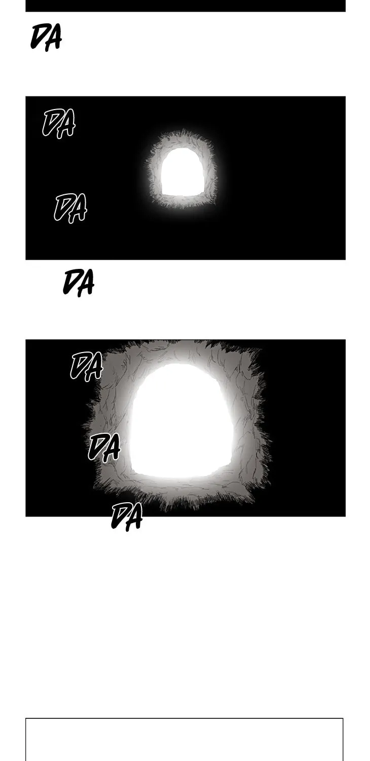 Red Storm Chapter 16 page 20 - 