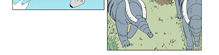 Red Storm Chapter 16 page 23 - 