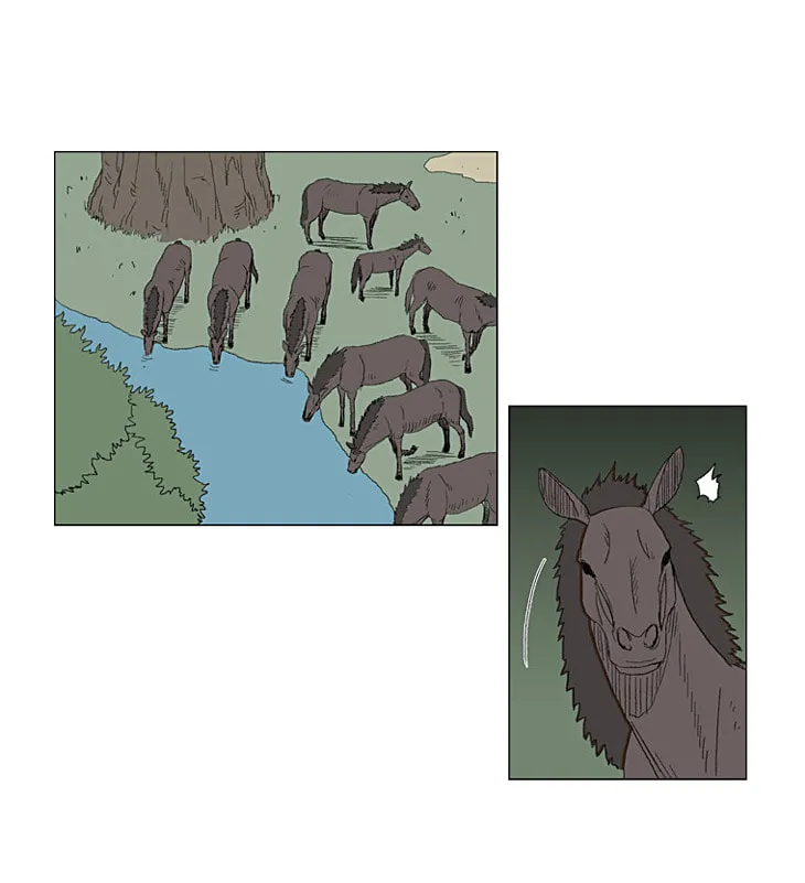 Red Storm Chapter 17 page 12 - 