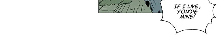 Red Storm Chapter 17 page 18 - 