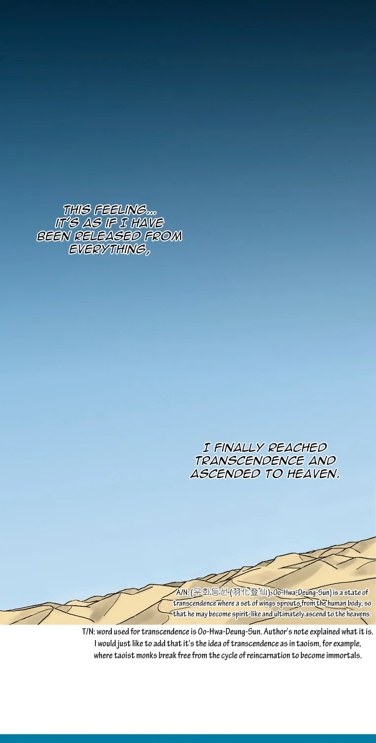 Red Storm Chapter 2 page 3 - 