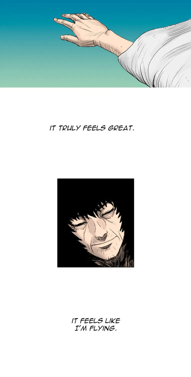 Red Storm Chapter 2 page 4 - 
