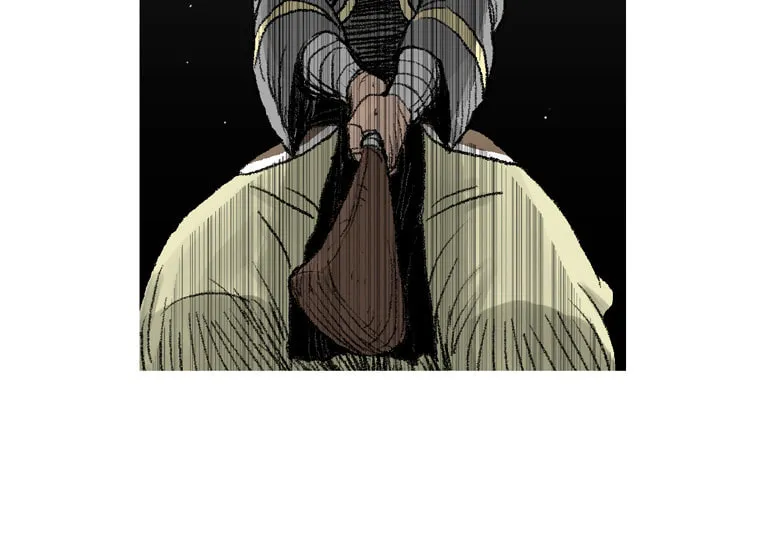 Red Storm Chapter 2 page 32 - 
