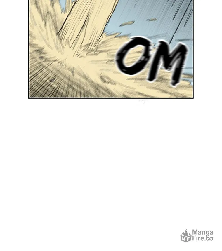 Red Storm Chapter 2 page 9 - 