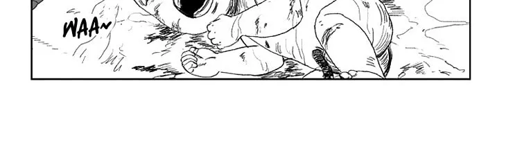 Red Storm Chapter 21 page 7 - 