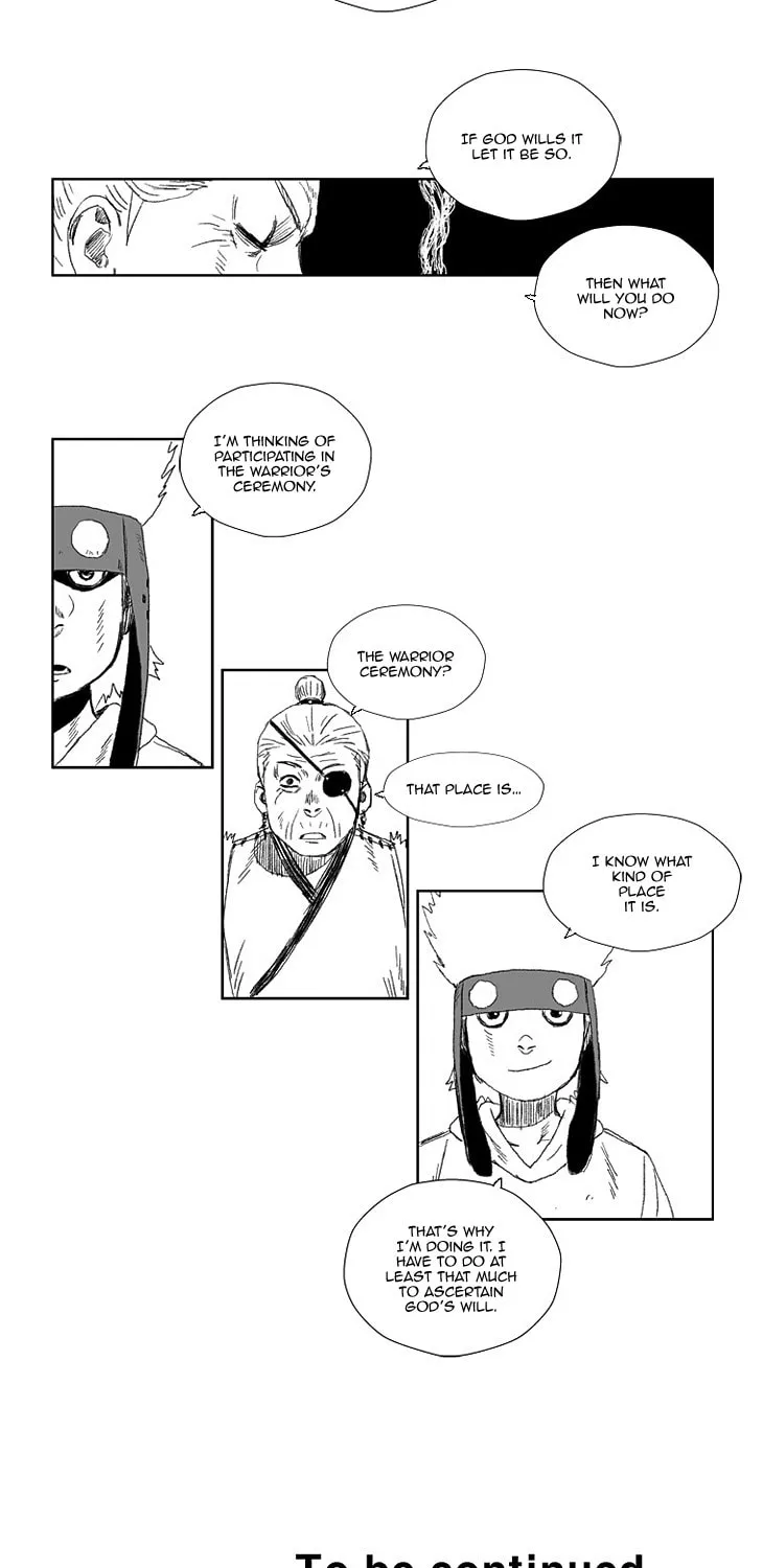 Red Storm Chapter 23 page 29 - 