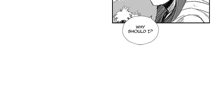 Red Storm Chapter 23 page 7 - 