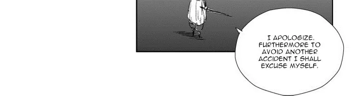 Red Storm Chapter 25 page 17 - 