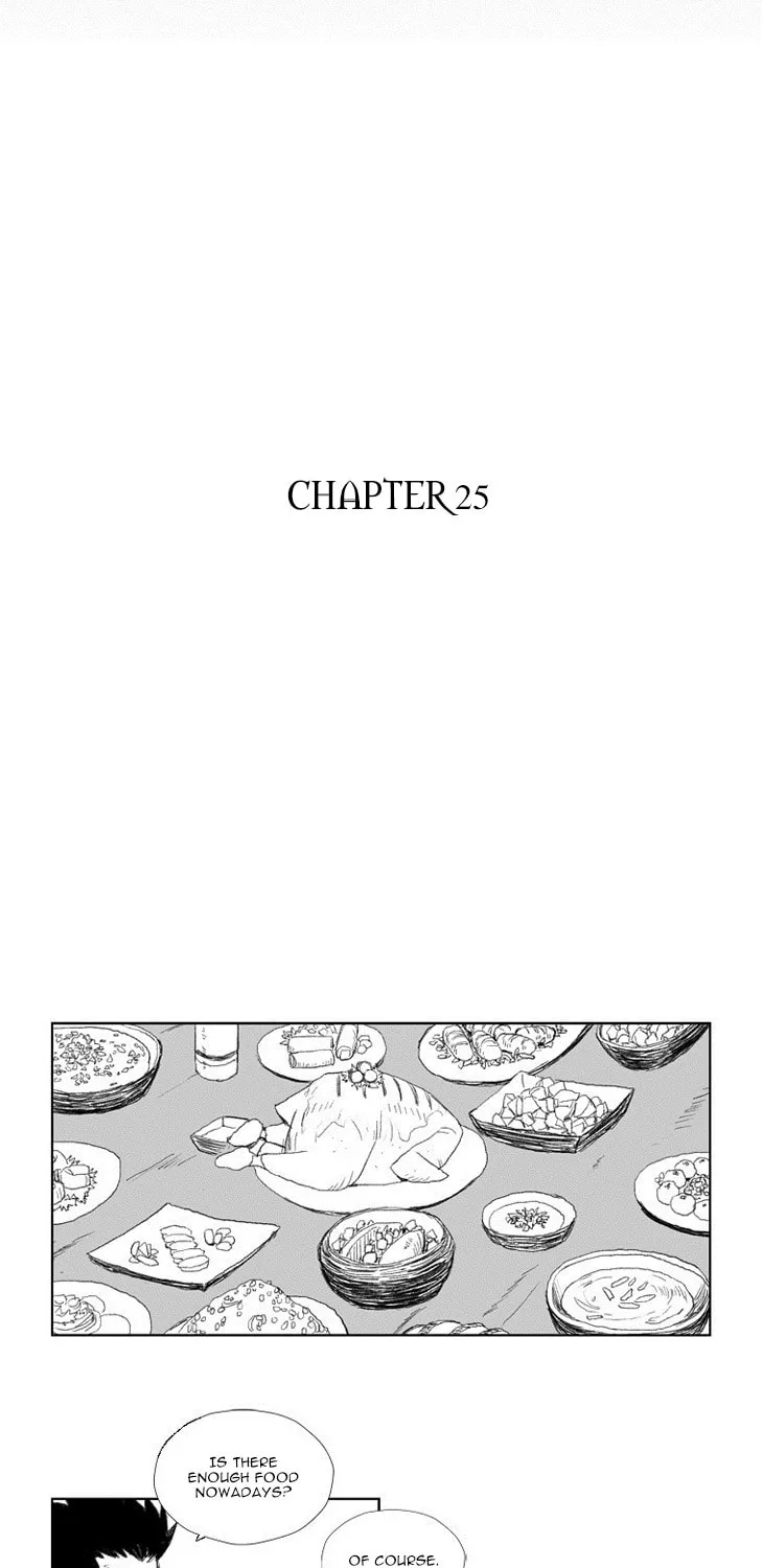 Red Storm Chapter 25 page 4 - 