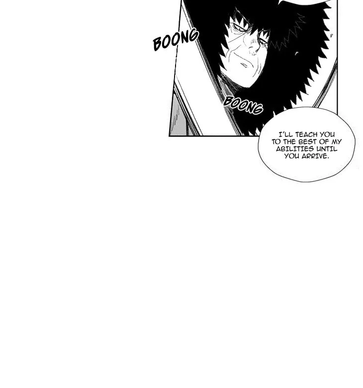 Red Storm Chapter 26 page 12 - 