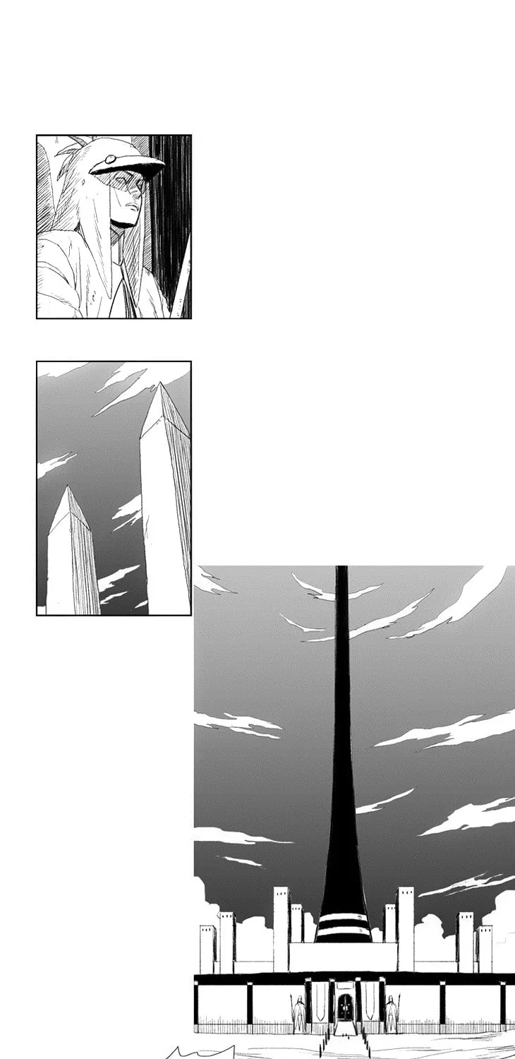 Red Storm Chapter 26 page 13 - 