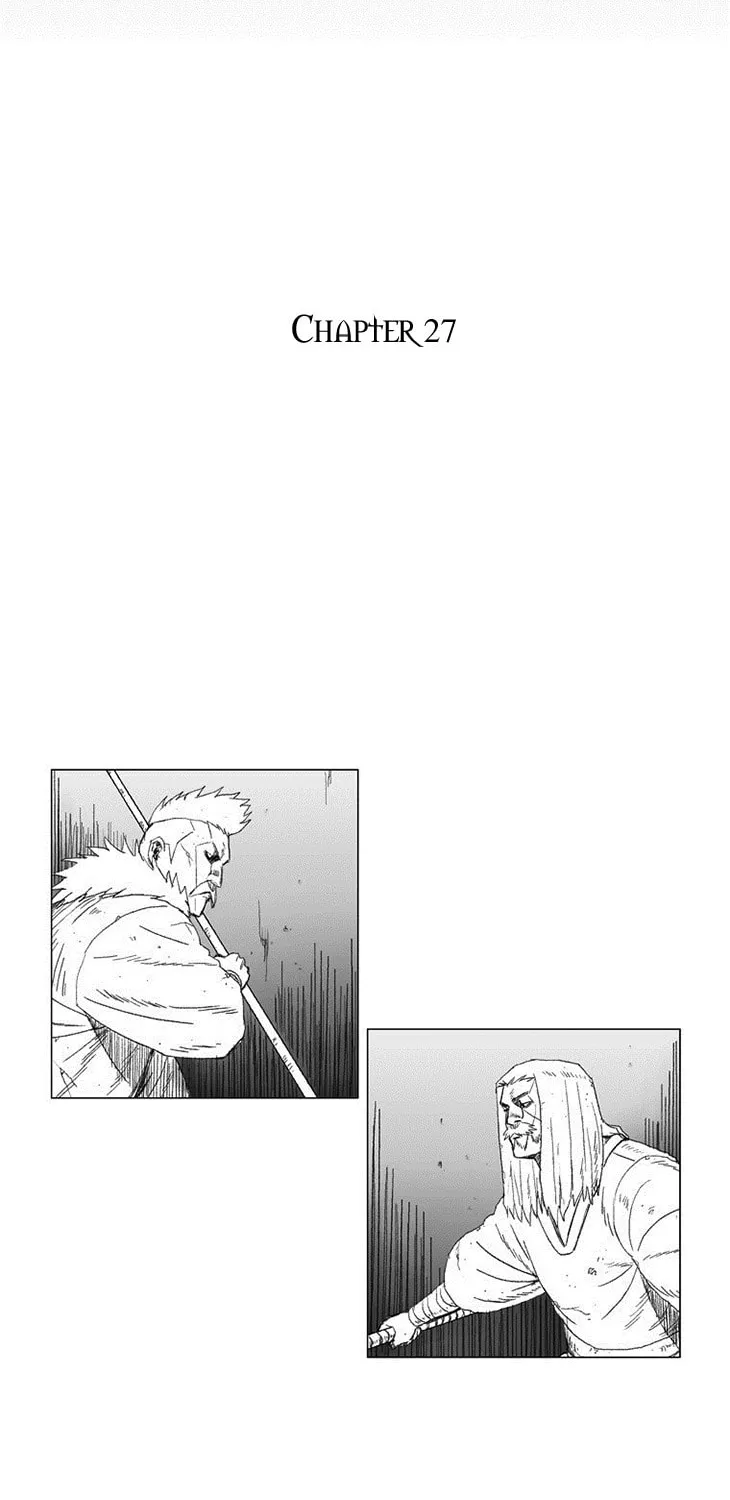 Red Storm Chapter 27 page 4 - 