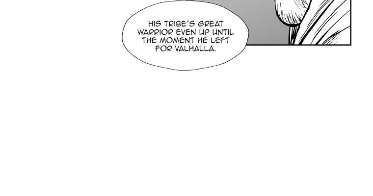 Red Storm Chapter 279 page 21 - 