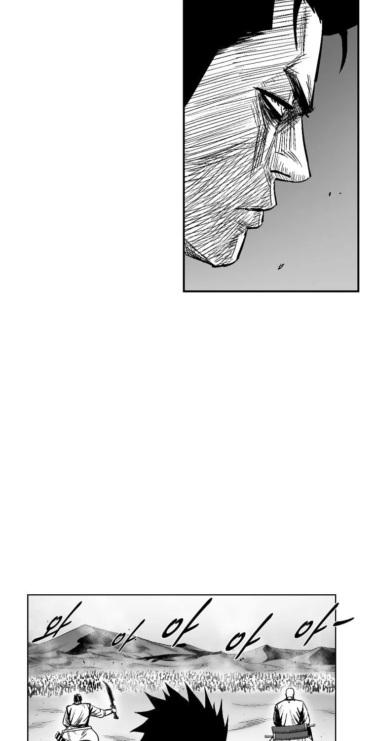 Red Storm Chapter 279 page 28 - 