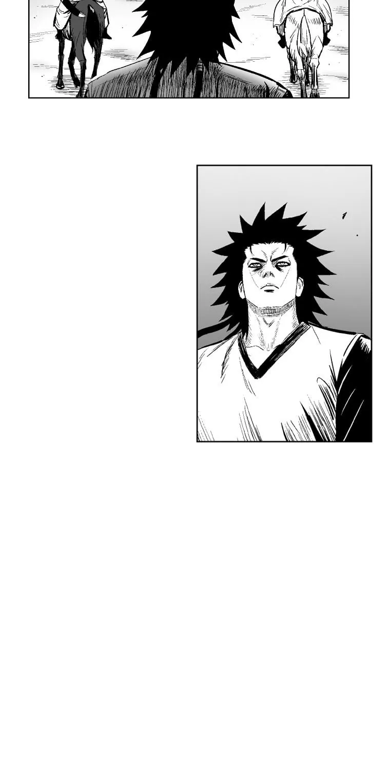 Red Storm Chapter 279 page 29 - 