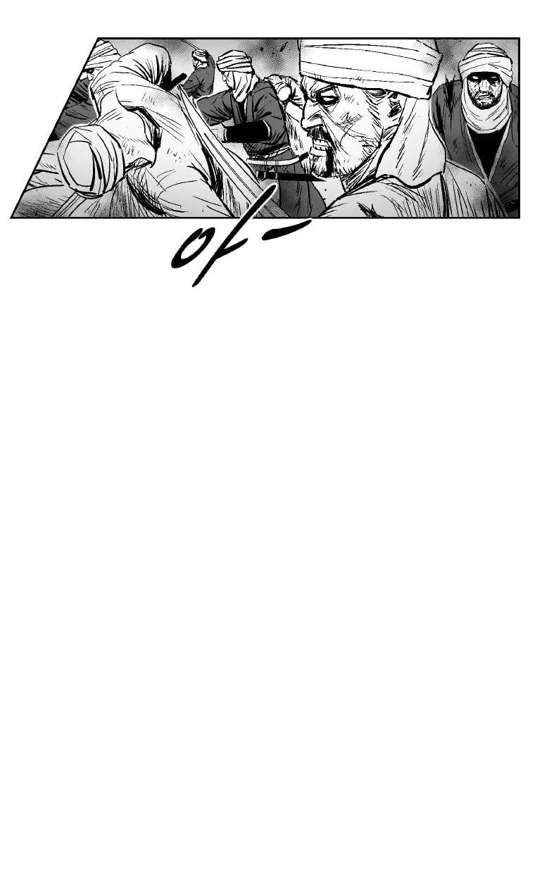 Red Storm Chapter 279 page 31 - 