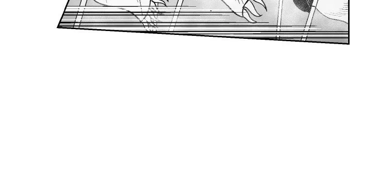 Red Storm Chapter 279 page 35 - 