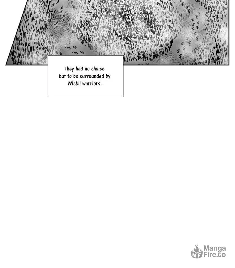 Red Storm Chapter 279 page 42 - 